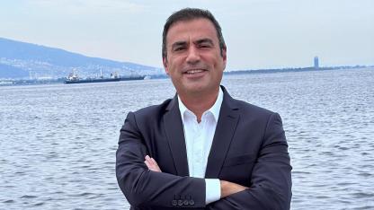 Atığı Değere Dönüştüren Biotrend'in net karı 223,5 milyon TL