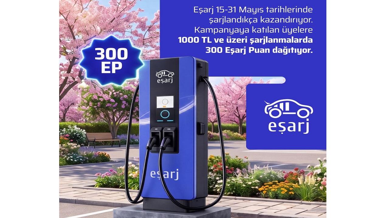 Otomatik Taslak