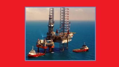 'Petrol stokları REKOR bir hızla tükeniyor' UEA