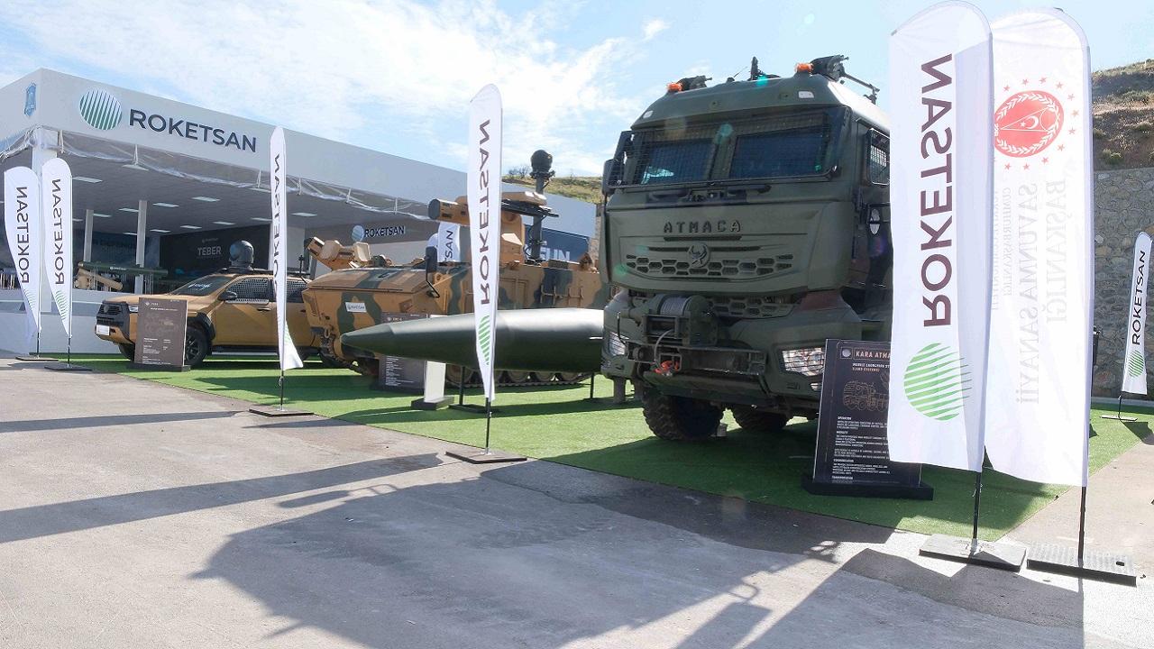 Otomatik Taslak