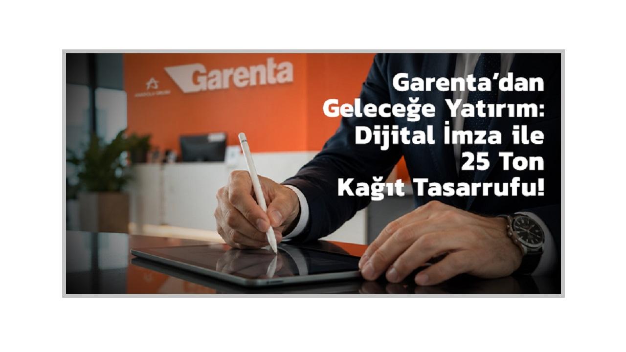 Otomatik Taslak