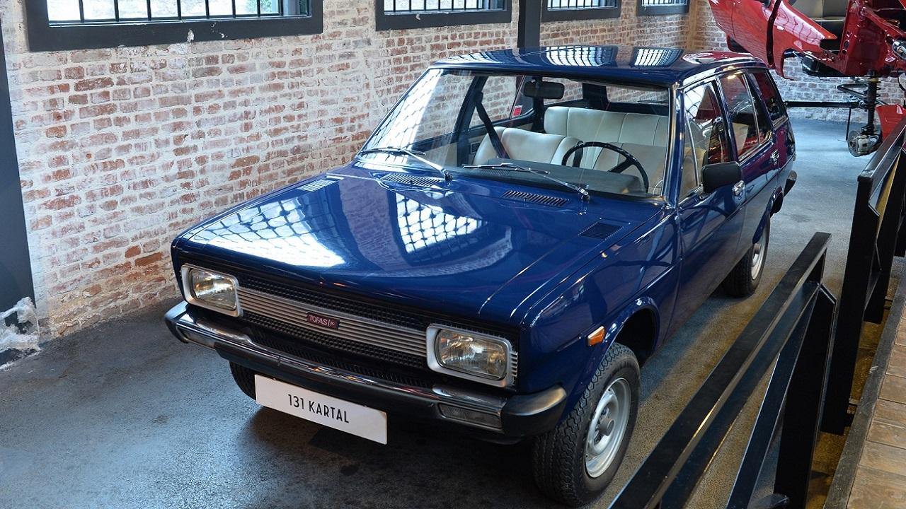 Otomatik Taslak