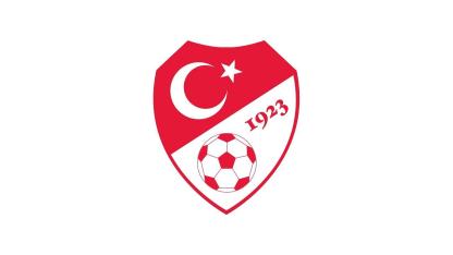 TFF 'Süper Lig dahil' liglerin tescili açıklaması yaptı