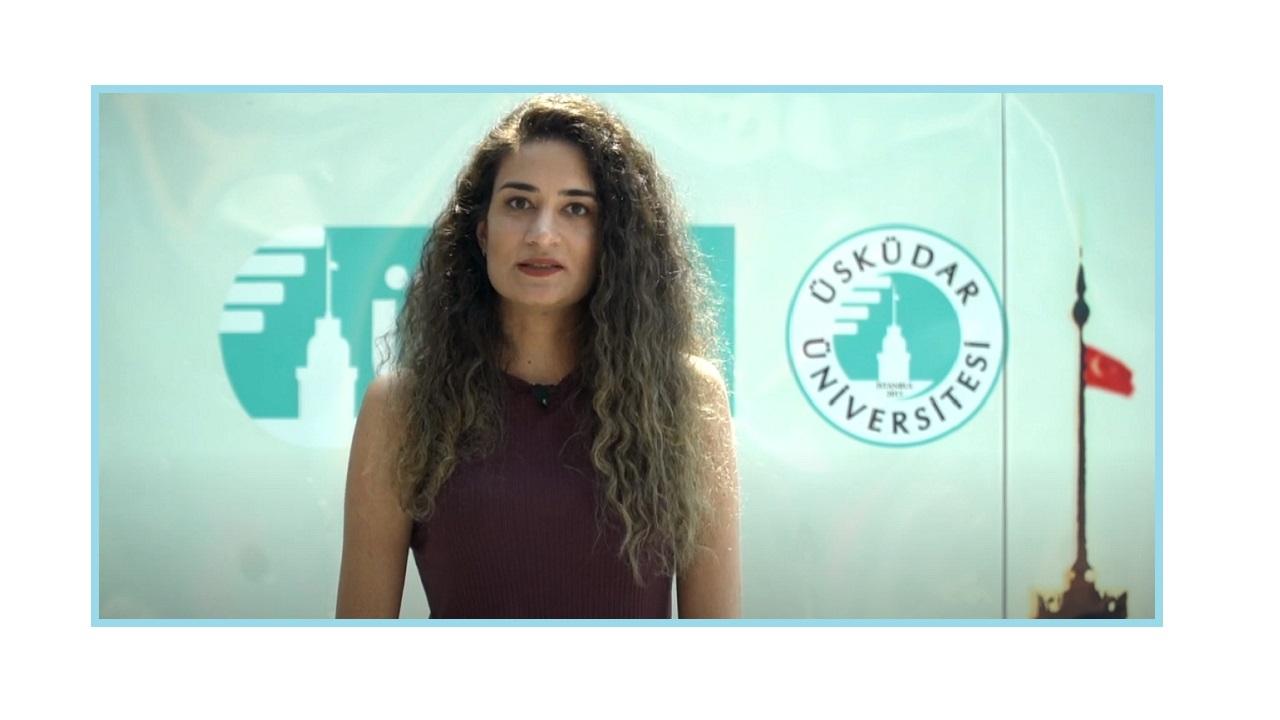 Türkiye’de her yıl 1 milyon ton e-atık oluşuyor!