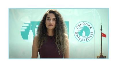 Türkiye’de her yıl 1 milyon ton E-ATIK oluşuyor!