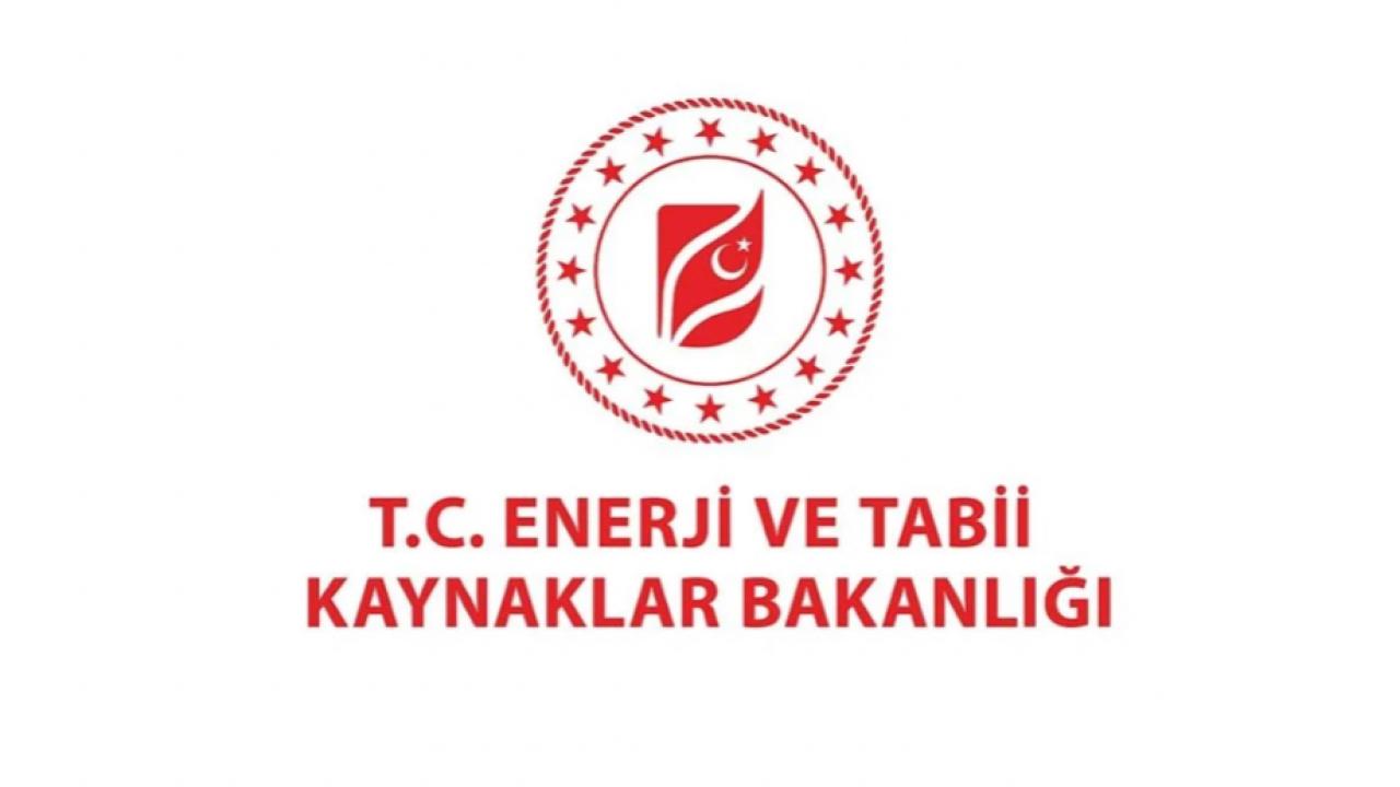 Yeni Güneş YEKA ilanı yayınlandı!