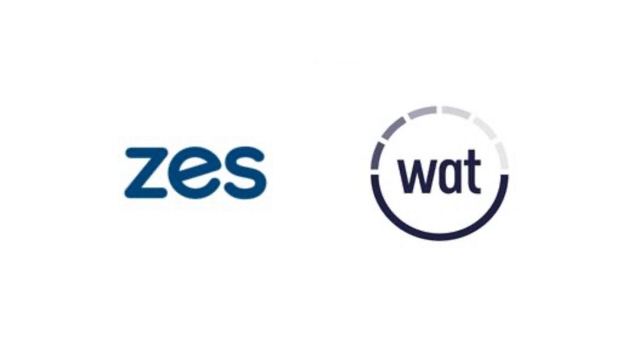Zes ve WAT Mobilite ELEKTRİKLİ Araç Şarj İstasyonları tek çatı altında