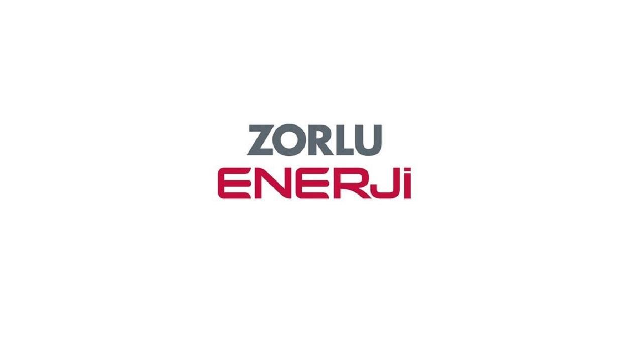Zorlu Enerji SON alacağını da alarak İSRAİL'den çıktı