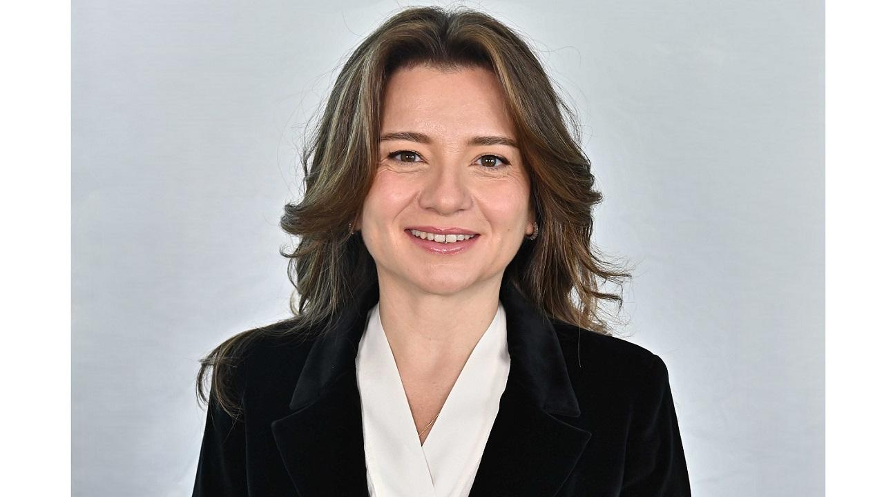 Zorlu Enerji’nin sürdürülebilirlik ve dijital deneyim alanındaki başarıları 6 ödülle taçlandı