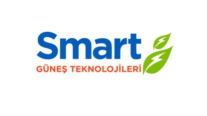 13,3 milyon dolarlık Depolamalı Güneş Santrali için imza!