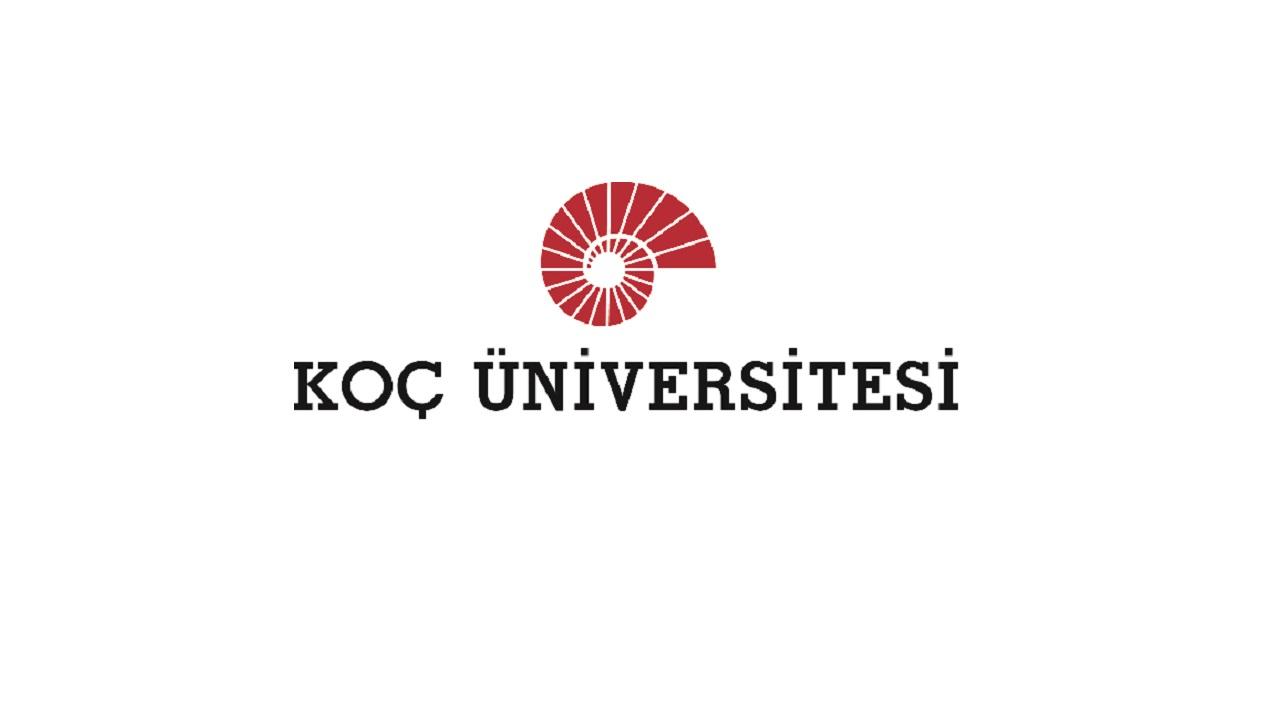 2 projesine ERC desteği 'ENERJİ tasarruflu yazılımda var'