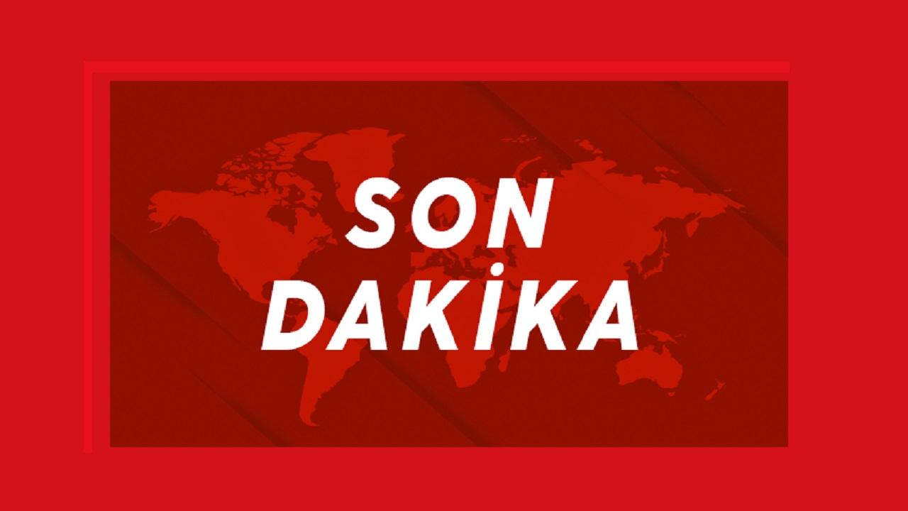 Akaryakıt sektörüne sahte fatura operasyonu!