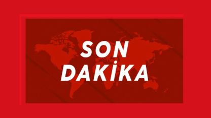 Akaryakıt sektörüne sahte fatura operasyonu!