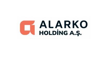 Alarko Enerji -Tuzla taşınmaz satışı için mutabakat sağlandı
