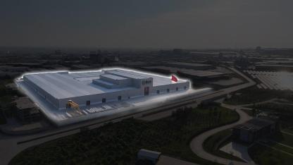 Beta Enerji HALKA arz için SPK’dan onay aldı!