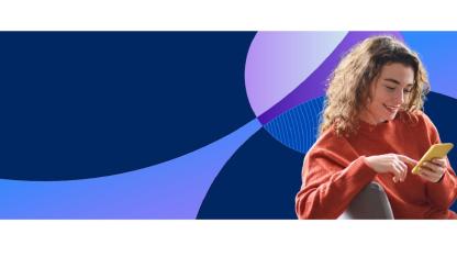 Coursera YENİ raporu Bu özellik  İŞE alım kararını etkiliyor