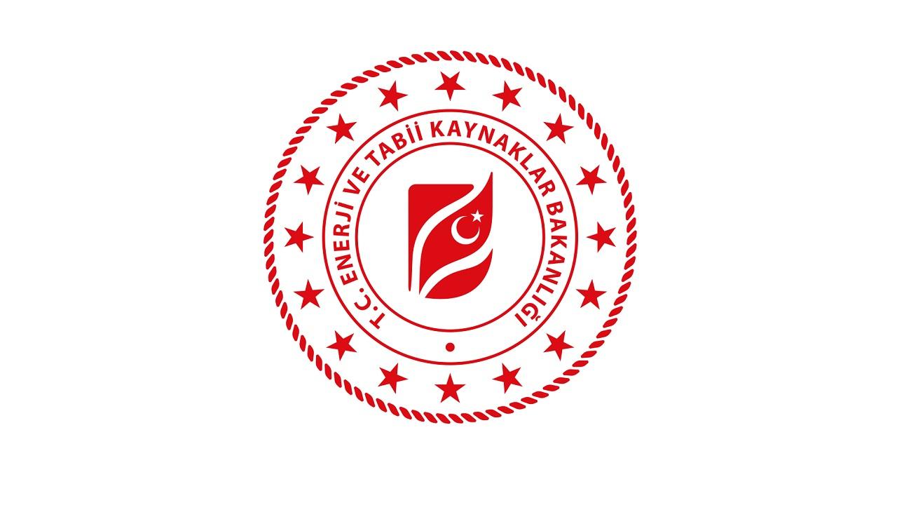 Deniz Üstü Rüzgâr Enerjisi ihalesi için duyuru yaptı!