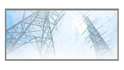 Doğal gazın elektrik üretimindeki payı yüzde 5'e geriledi!