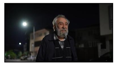 Elektriğin GÜNLÜK yaşamda yeri - Uludağ Elektrik