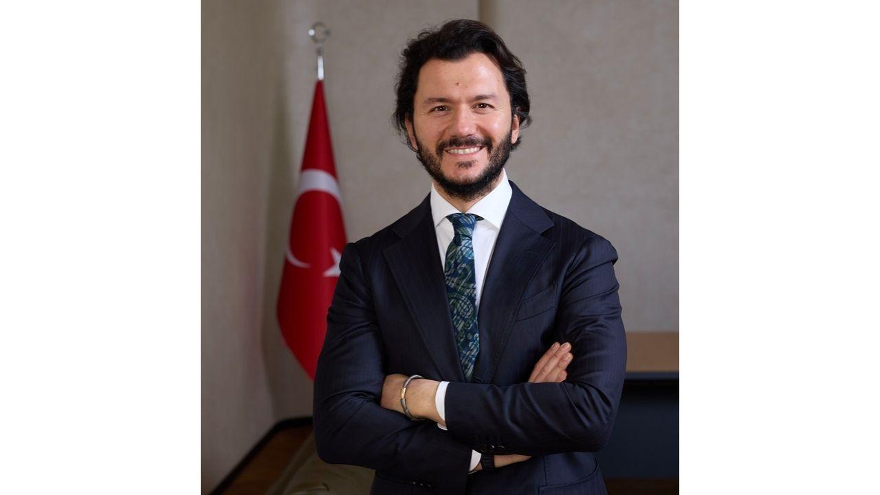 Elektrik ihtiyacının önemli bir bölümü GES'den karşılıyor!
