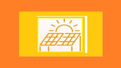 Elektrik üretiminde GÜNEŞ Enerjisi bolluğu yaşanıyor!