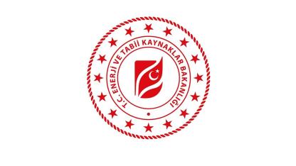 Enerji Bakanlığı 'Başvuru süresi uzatıldı'