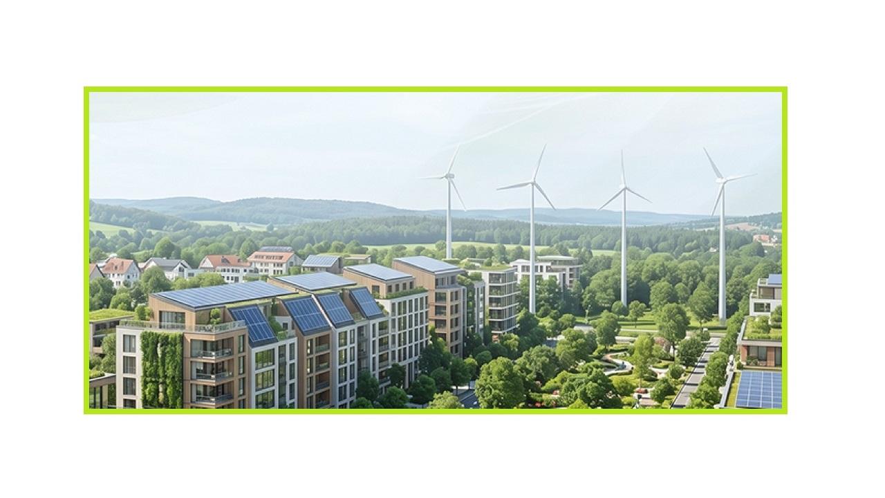 Enerji Bakanlığı 'ÇEVRE odaklı çalışmalarda' sağlanan tasarrufu açıkladı