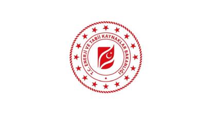 Enerji Bakanlığı KAZANANLARI açıkladı!