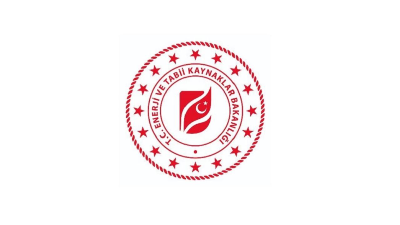Enerji Bakanlığı Lisanssız RES başvuru sonuçlarını açıkladı!
