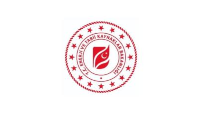 Enerji Bakanlığı Lisanssız RES başvuru sonuçlarını açıkladı!