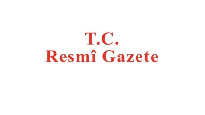 Enerji Bakanlığı YENİ YEKA alanı açıkladı