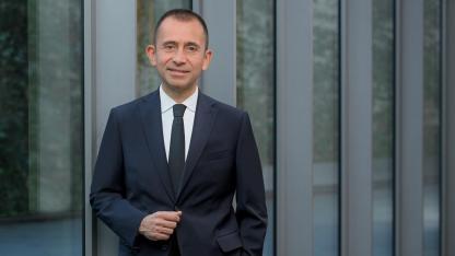 Garanti BBVA Leasing ve EBRD işletmelere özel iş birliği