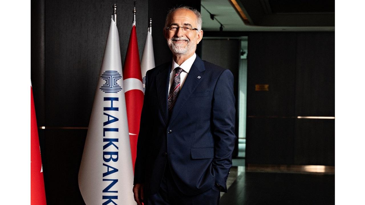Halkbank açıklama yaptı 'Kesin ve nihai olarak kapandı'