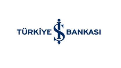 1,3 milyar Dolar kredi sağladı İKLİM ve YEŞİL Dönüşümde var!