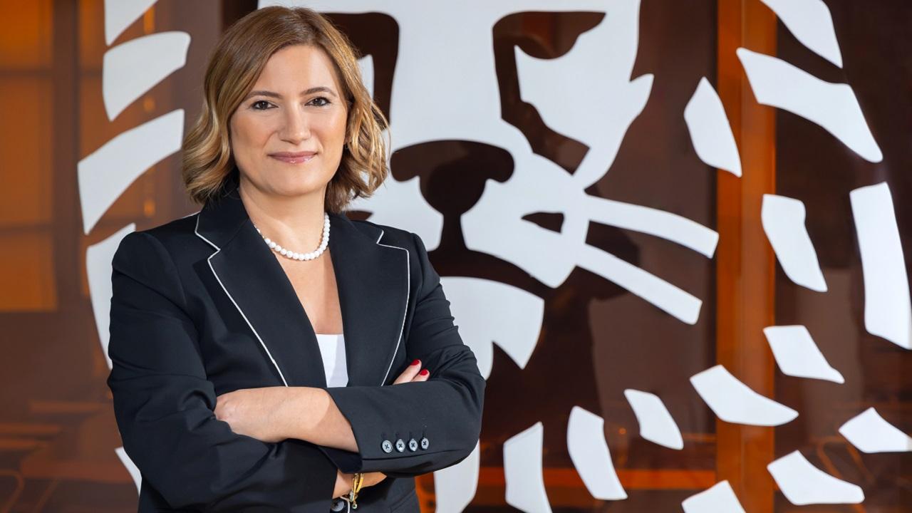 ING’den KOBİ’lere masrafsız destek!