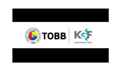 KOBİ'ler için yeni NEFES Kredisi verilecek - İŞTE ayrıntılar