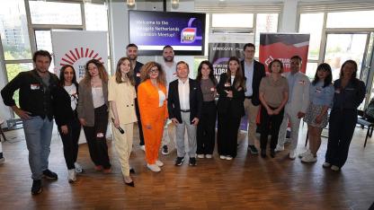 Lityum tabanlı enerji depolama projeside var 'İTÜ Arı'