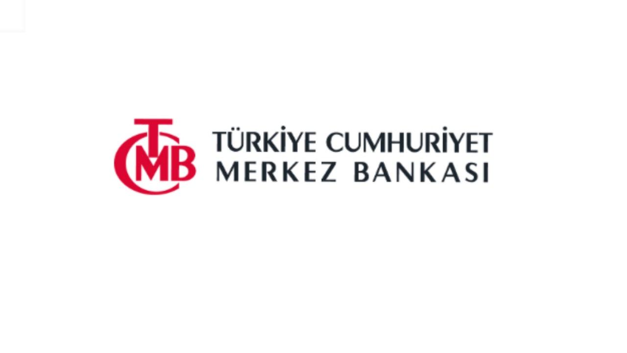 Merkez FAİZİ sabit tuttu - İŞTE ayrıntılar!