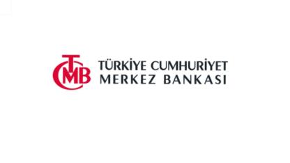 Merkez FAİZİ sabit tuttu - İŞTE ayrıntılar!