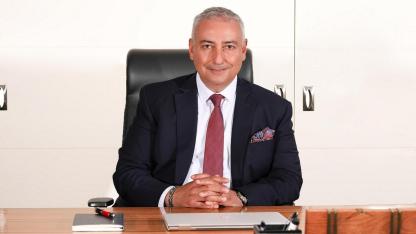 OEDAŞ ''4,8 milyar TL'lik yatırımlara başladı''