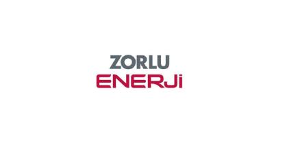 Özel Durum Açıklaması yaptı 'Zorlu Enerji'