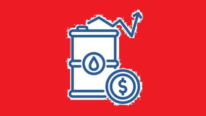 Özel Haber PETROL düştü, Benzin ve Motorin aynı düşecek mi?