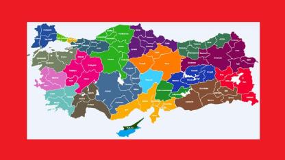 Özelleştirilen elektrik dağıtım şirketleri İHALE bedelleri!