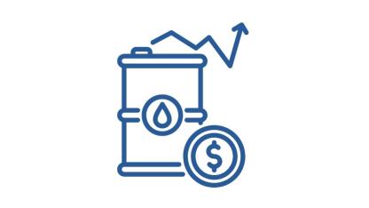 Petrol fiyatı haftayı 90 doların altında kapattı