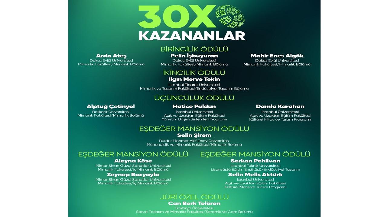 Otomatik Taslak