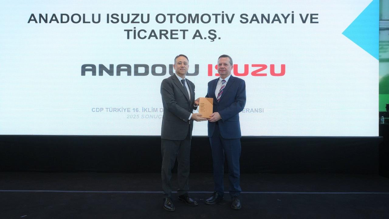 Otomatik Taslak