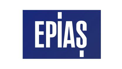 EPİAŞ Yardım Masası'nı biliyor musunuz?