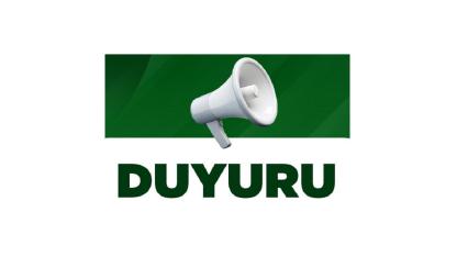 Gelir İdaresi Başkanlığı 'SON bir fırsat var'