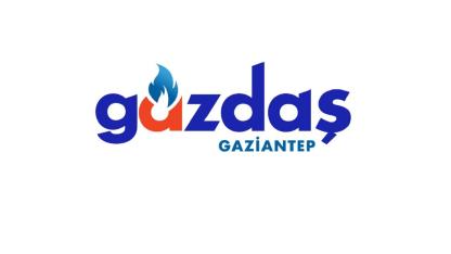 GAZDAŞ '2,5 yılda 108 bin yeni müşteri'