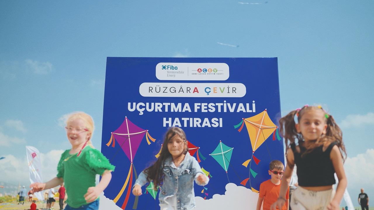 Otomatik Taslak